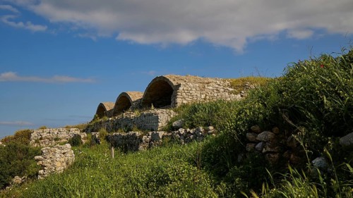 Aptera