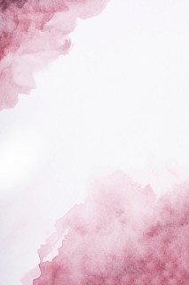 Surface with artistic watercolor paint. Resolution and high quality beautiful photo