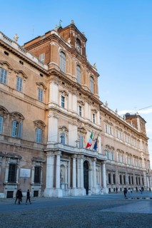 Palazzo Ducale