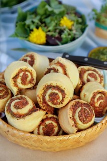 Swabian cuisine