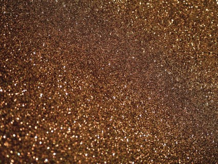 Top view brown glitter background. Resolution and high quality beautiful photo