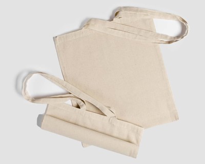 Top view tote bag copy space. Resolution and high quality beautiful photo