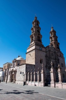 Catedral