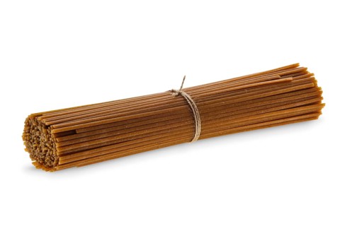 Bundle of bigoli