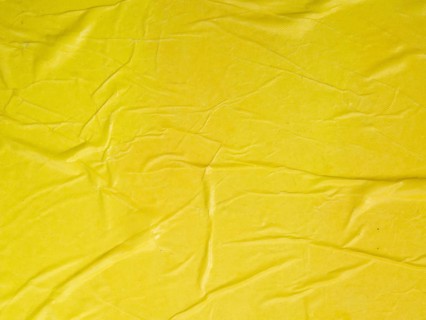 Yellow paper background with close up. Resolution and high quality beautiful photo