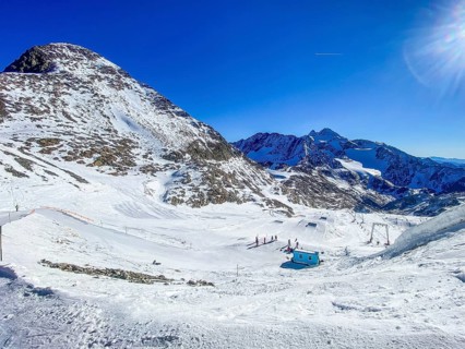 Snowpark