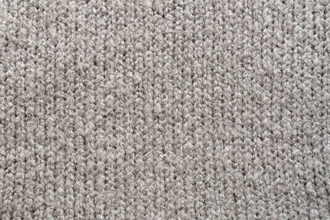 Full frame shot woven cloth