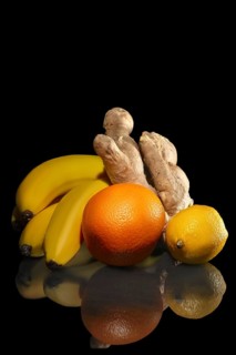 Bananas