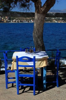 Rethymnon