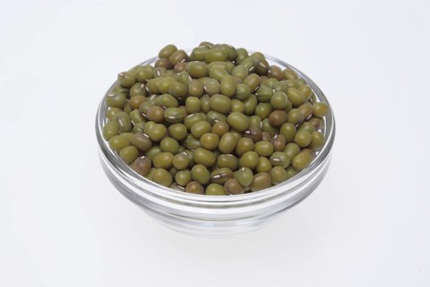 Mung bean