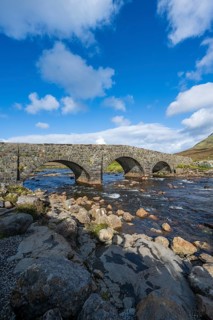 Sligachan