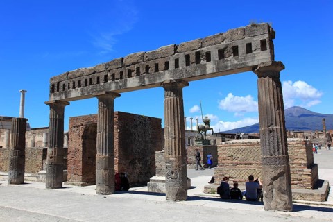 The Forum