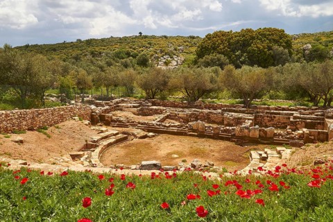 Aptera