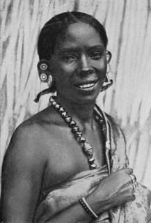 Swahili