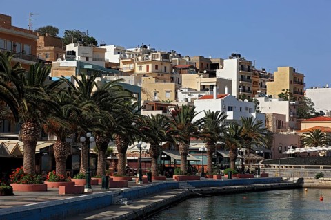Sitia