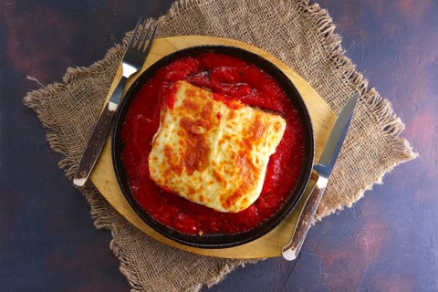 Francesinha
