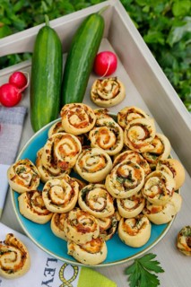 Swabian cuisine