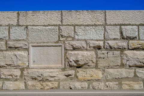 Murazzi