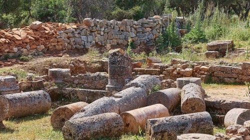 Aptera