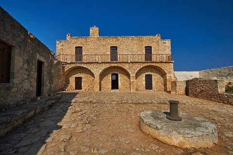 Aptera