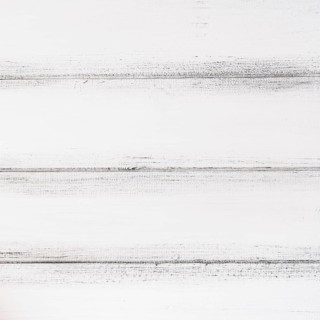 White wood table with gray marks. Resolution and high quality beautiful photo