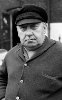 In 1968