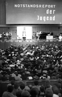 In 1968