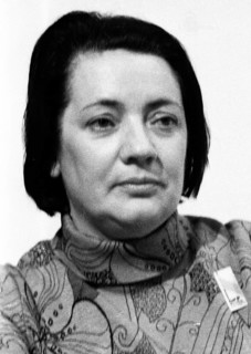 The 2nd Party Congress of the German Communist Party