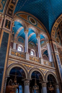 Cathedral of the Annunciation