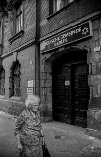 GDR