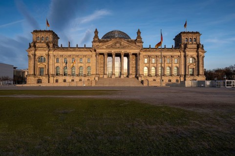 Germany