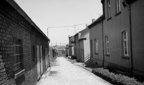 In 1968