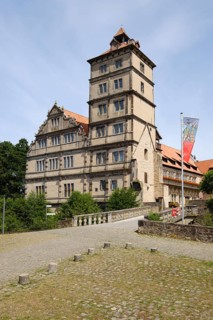 Brake Castle