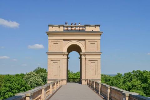 Viewpoint