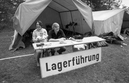 The Sudeten German Day