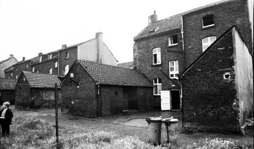 In 1968