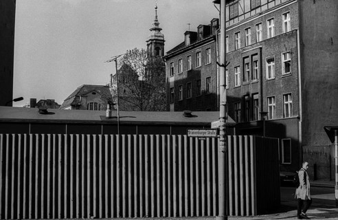 GDR