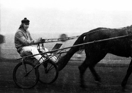Norbert Nigbur