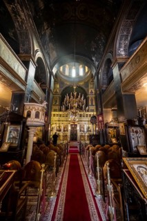 Cathedral of the Annunciation