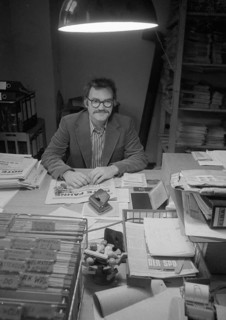 Christian Semler