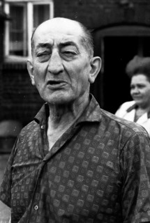 In 1968