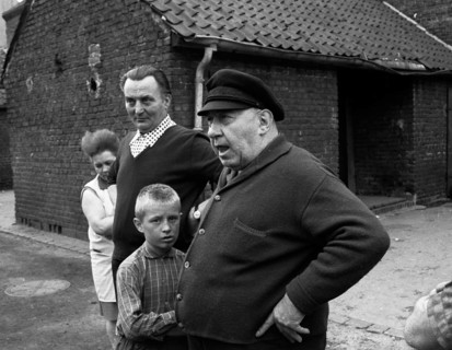 In 1968