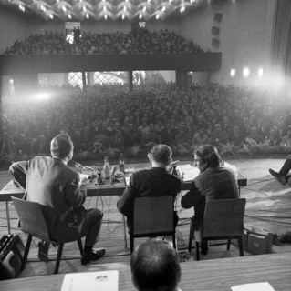 In 1967