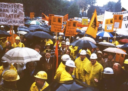 Energy) on 24. 10. 1987