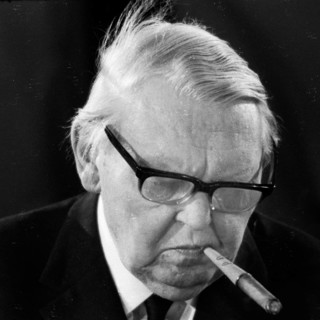 The 18th Party Congress of the Christian Democratic Union of Germany