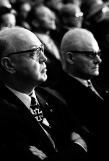 Hitler's heroes