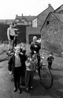 In 1968