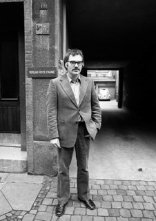 Christian Semler