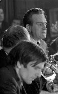 In 1967