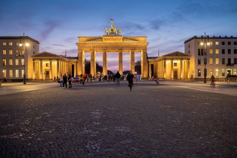 Germany